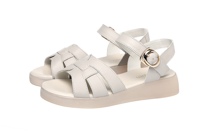 2025 shoes collection SKU-2025046